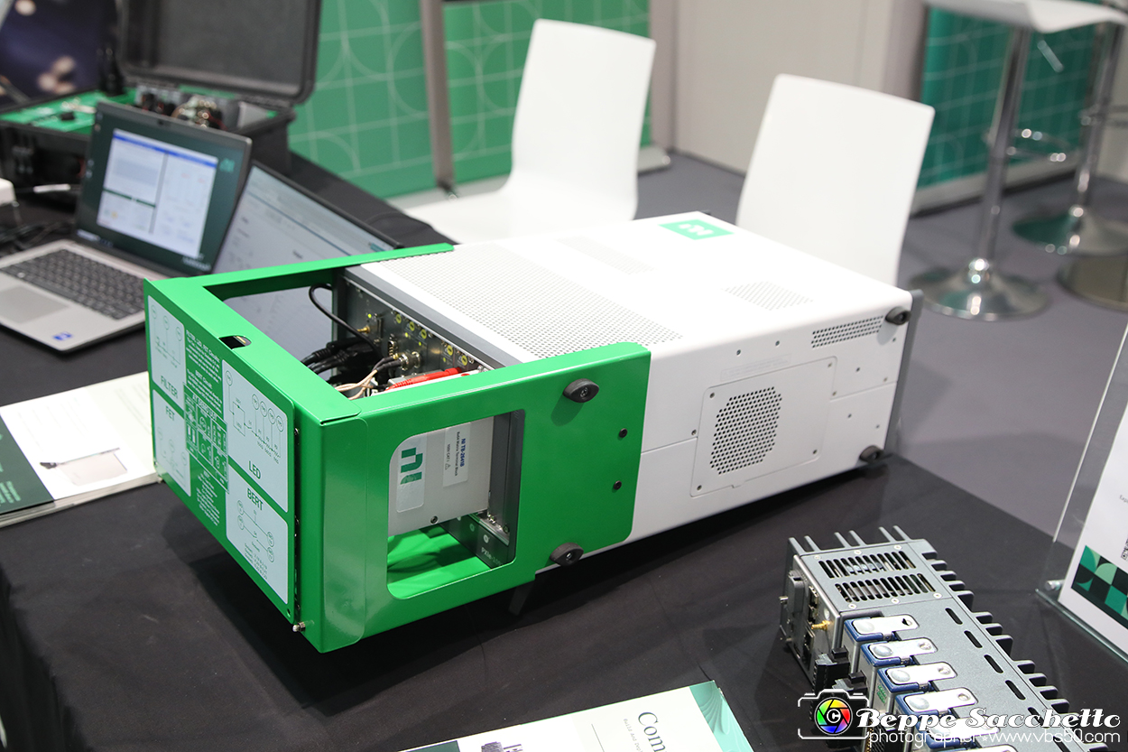 VBS_0120 - A&T Automation & Testing 2025_1.jpg